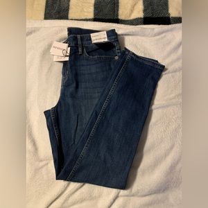 Calvin Klein Jeans